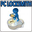 PC Locksmiths join up to MYCookstown.com